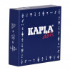 814647006017 - KAPLA DÉFI