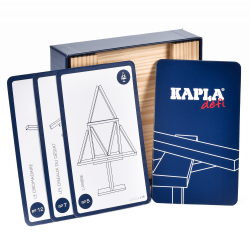 814647006017 - KAPLA DÉFI