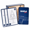 814647006017 - KAPLA DÉFI