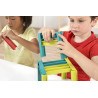 8413082321505 - JEU DE CONSTRUCTION ECO BEAMS