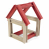 8413082321505 - JEU DE CONSTRUCTION ECO BEAMS