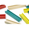 8413082321505 - JEU DE CONSTRUCTION ECO BEAMS