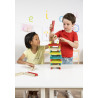 8413082321505 - JEU DE CONSTRUCTION ECO BEAMS