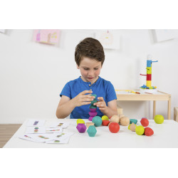 8413082940515 - TOUR DE PERLES