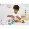 8413082940515 - TOUR DE PERLES