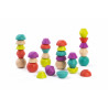 8413082940515 - TOUR DE PERLES