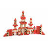 8413082940508 - CHÂTEAU EMPILABLE