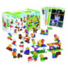 8716433963523 - BIOBUDDI BIG - ENSEMBLE DE PERSONNAGES