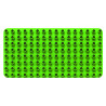8716433956723 - BIOBUDDI - PLAQUE DE CONSTRUCTION VERT