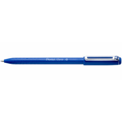 884851041036 - IZEE STYLO BILLE BLEU