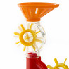 8413082941161 - CIRCUIT DE BILLES MARBLE RUN