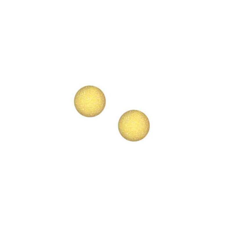 3420211825471 - 3 BALLES DE TENNIS MOUSSE
