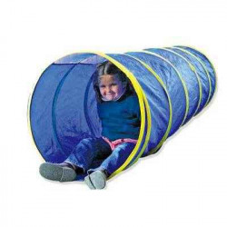 8018032404262 - TUNNEL NYLON 300CM