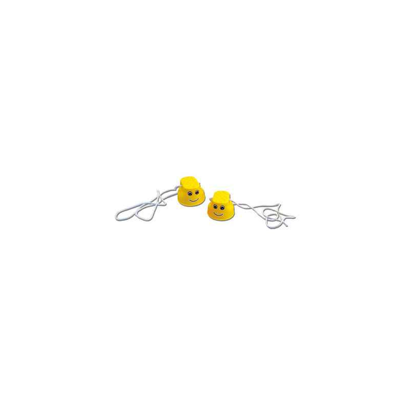 8018032404514 - SET DE 6 ÉCHASSES ECO
