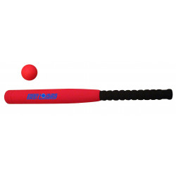 3420210070056 - SET  SOFT BALL