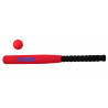 3420210070056 - SET  SOFT BALL