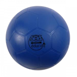 - BALLON FOOTBALL DOUBLE PAROI