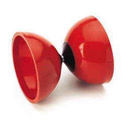 3420211061305 - GRAND DIABOLO