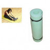 - NATTE DE GYMNASTIQUE