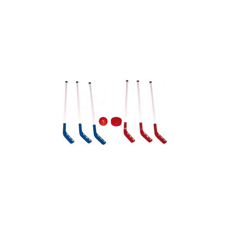 3420210542256 - HOCKEY SET INITIATION