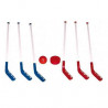 3420210542256 - HOCKEY SET INITIATION