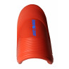 3420210141596 - DISQUE A LANCER SILICONE Ø 17 CM