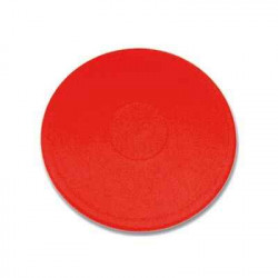 3420210141596 - DISQUE A LANCER SILICONE Ø 17 CM