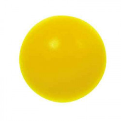 3420211805817 - BALLON HAND BALL MOUSSE Ï 16CM