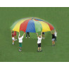 3420211079768 - PARACHUTE Ø 3,50M