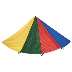 3420211079782 - PARACHUTE Ø 6M