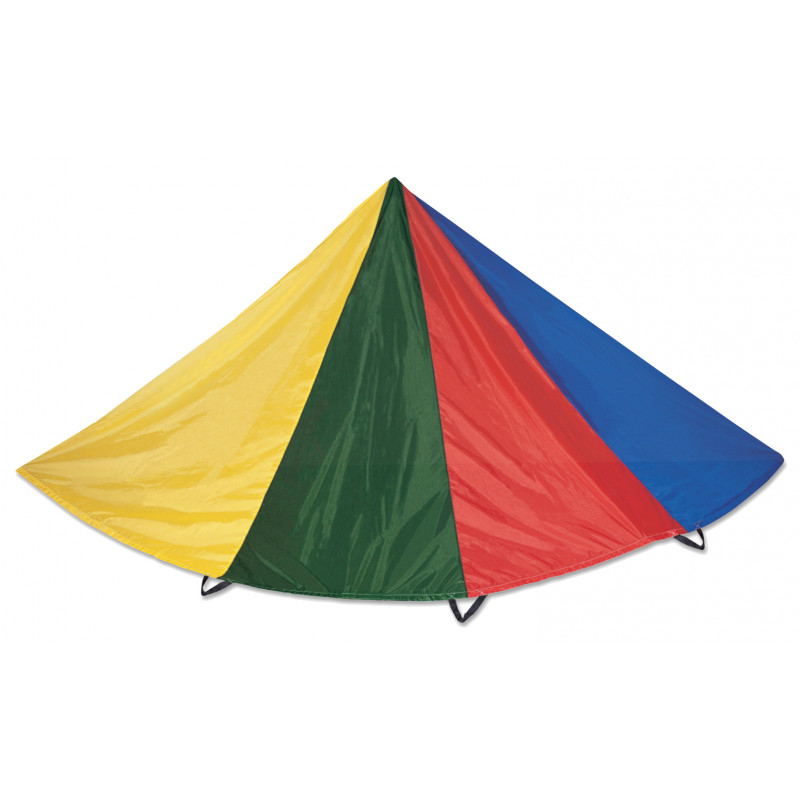 3420211079782 - PARACHUTE Ø 6M