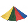 3420211079782 - PARACHUTE Ø 6M
