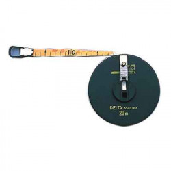 3701323412316 - DOUBLE DECAMETRE ENROULABLE