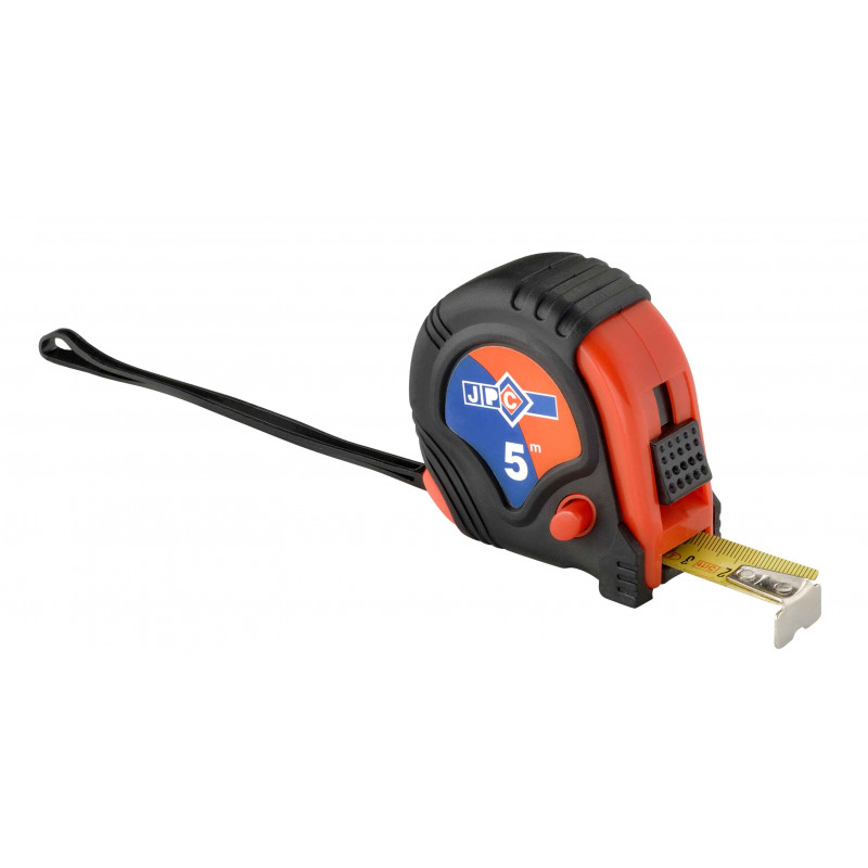 3701254700155 - METRE RUBAN 5M