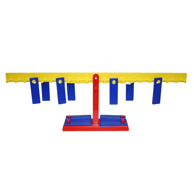 4260197678086 - BALANCE MATHÉMATIQUE