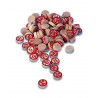 8422878201280 - PIONS LOTO EN BOIS