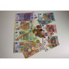 4260414062636 - PIÈCES ET BILLETS EUROS FACTICES