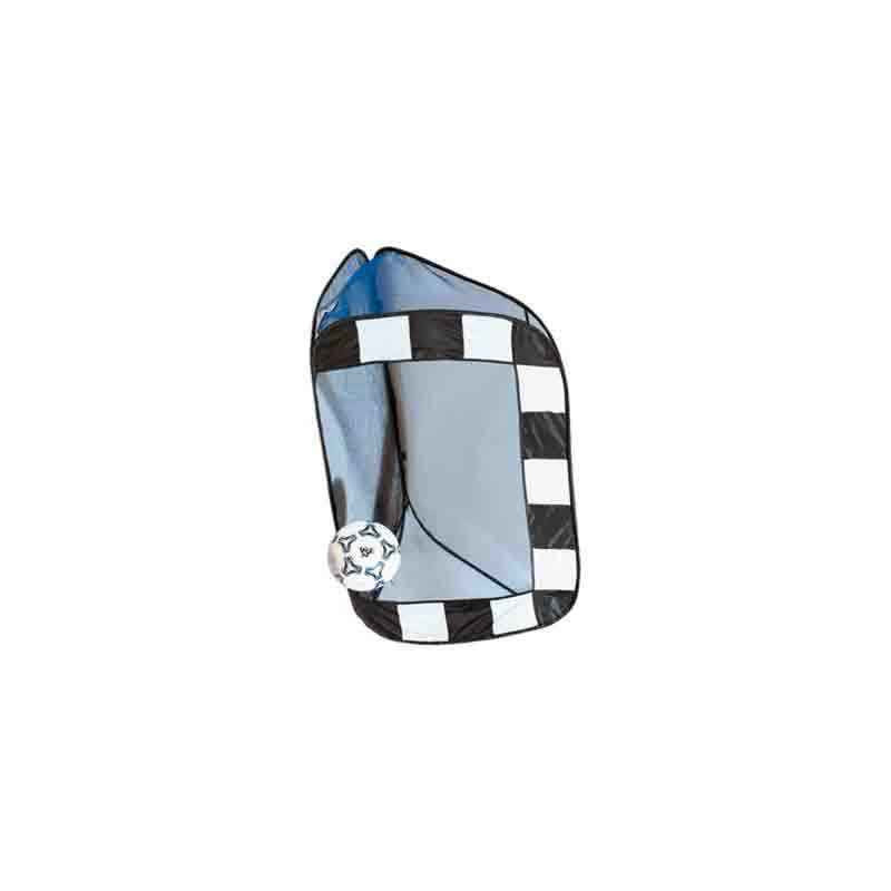 3420210009131 - BUTETOILE DE TENTE