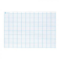 3592930008708 - TABLEAU SEYES SIMPLE