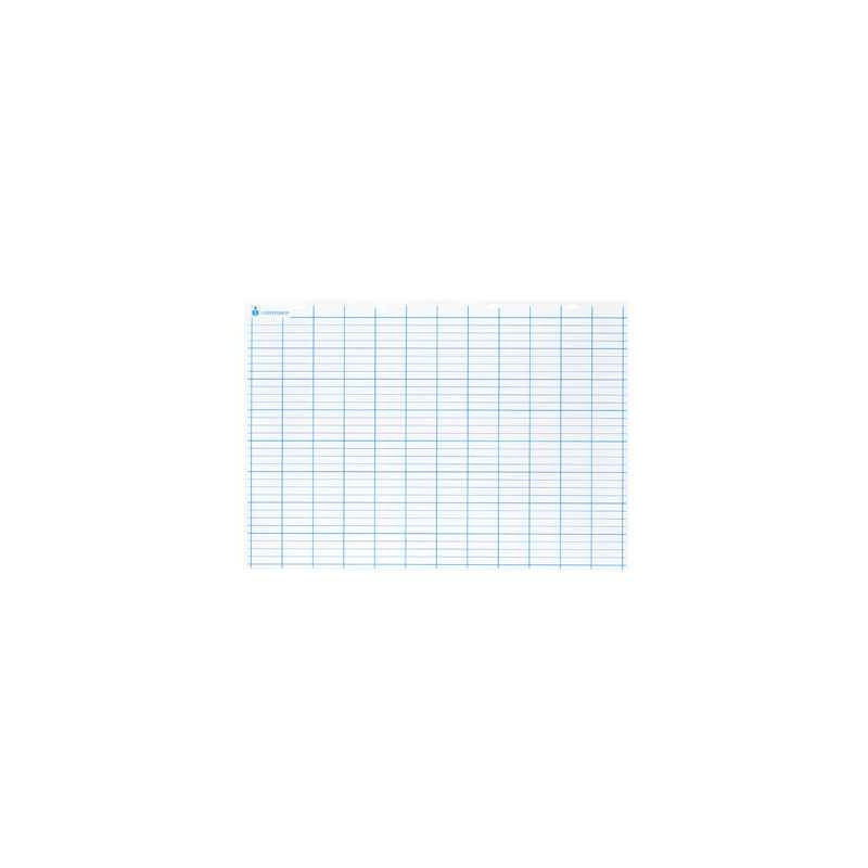 3592930008708 - TABLEAU SEYES SIMPLE