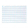 3592930008708 - TABLEAU SEYES SIMPLE