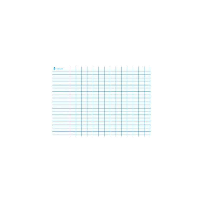 3592930000559 - TABLEAU GRAND SEYES AVEC MARGE