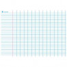 3592930000559 - TABLEAU GRAND SEYES AVEC MARGE