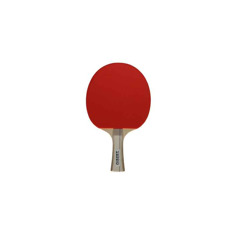 3420211401040 - RAQUETTE TENNIS DE TABLE BOIS