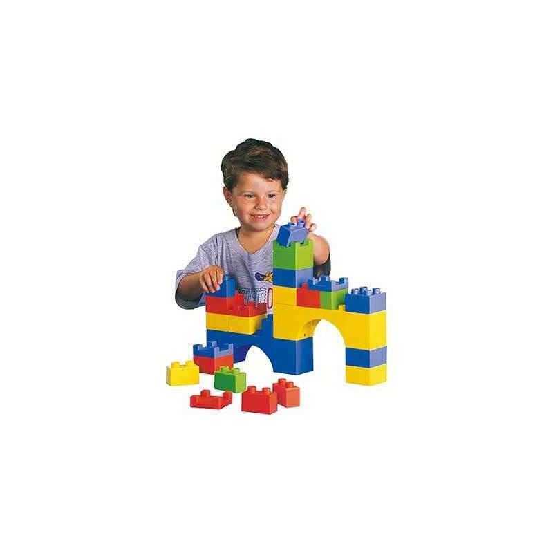 8000796088116 - UNICO - BRIQUES GEANTES