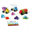 5414301518839 - BAHUTS MALINS