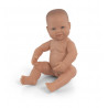 8413082310011 - POUPÉE 38 CM GARÇON EUROPÉEN