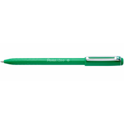 884851041067 - IZEE STYLO BILLE VERT