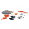 8018032410706 - LES POISSONS