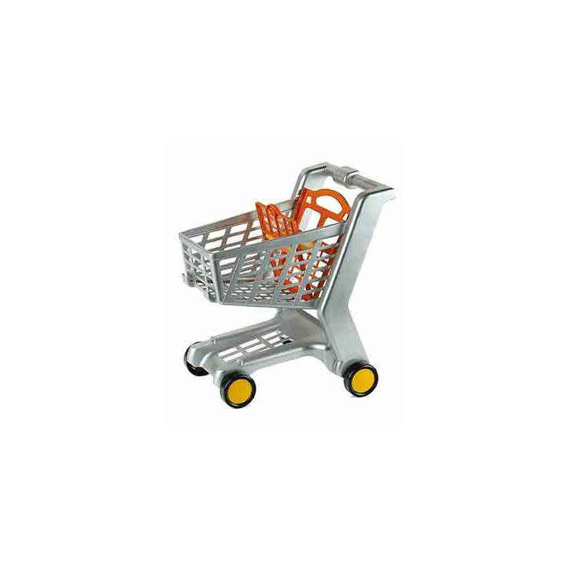 8000796027009 - CHARIOT SUPERMARCHÉ